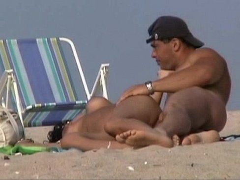 Double reccomend Men nudist beach