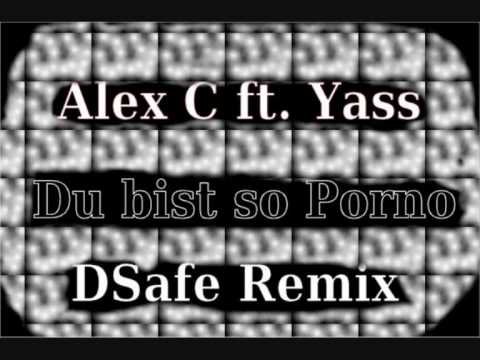 best of Remix porno Y-ass bist