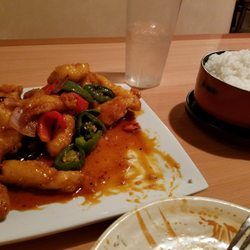 best of Colorado Asian cafe in