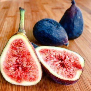 best of Strip pittsburgh Fresh figs in district