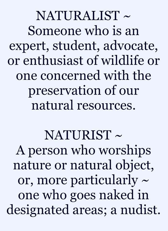 Twix reccomend Naturist photos nudist naturalist