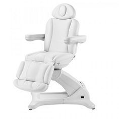 best of Chairs Used facial