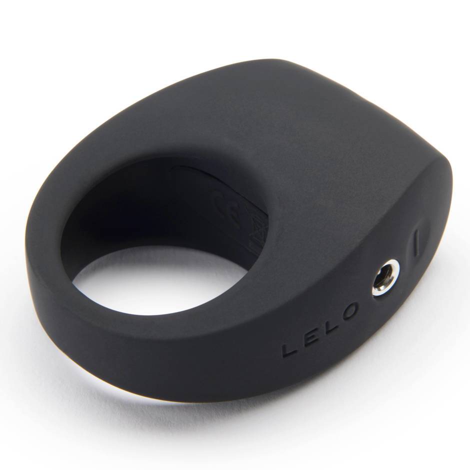 Guppy reccomend Lelo cock rings reviewed