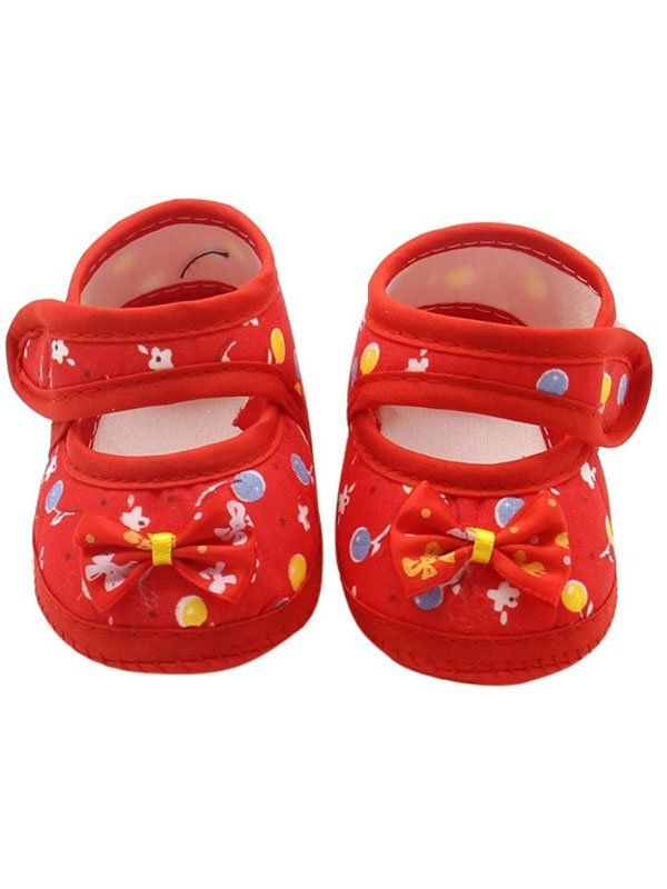 Recruit reccomend Asian princess toddler shoes