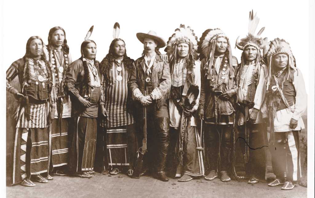 best of Natives off Do jack