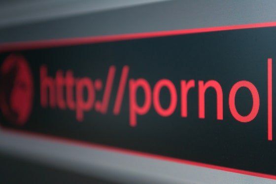 Silver M. recommendet Special the pornstar