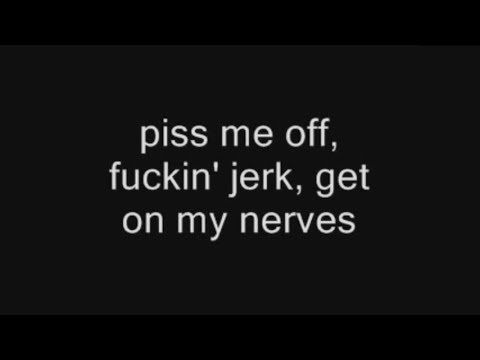 best of Jerk off piss fucking Lyrics me