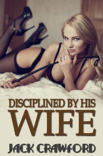 best of Wife discipline Erotic