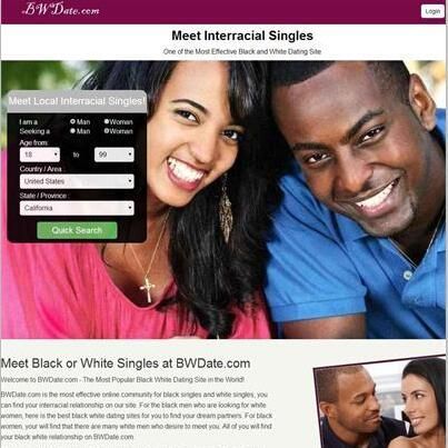 Snapdragon reccomend Review best interracial sites