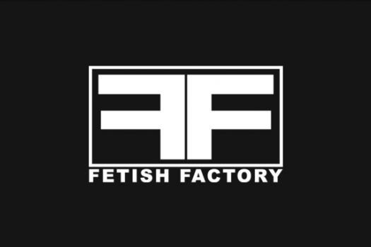 Fetish factory florida