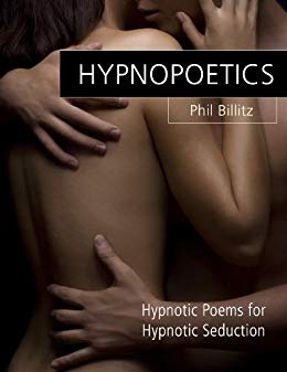 Free hypnotic induction erotic