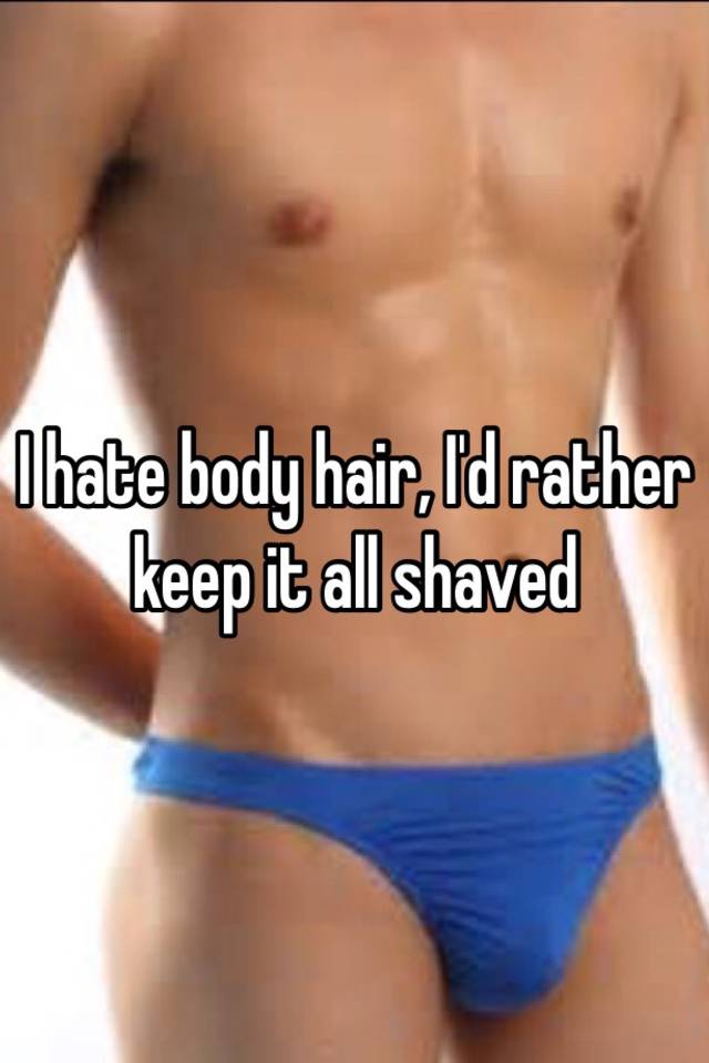 best of Body pics Shaved