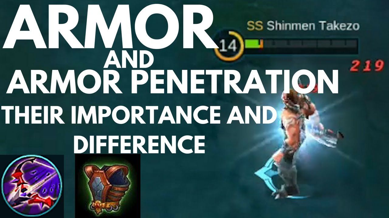 Squeak reccomend Hunters and armor penetration