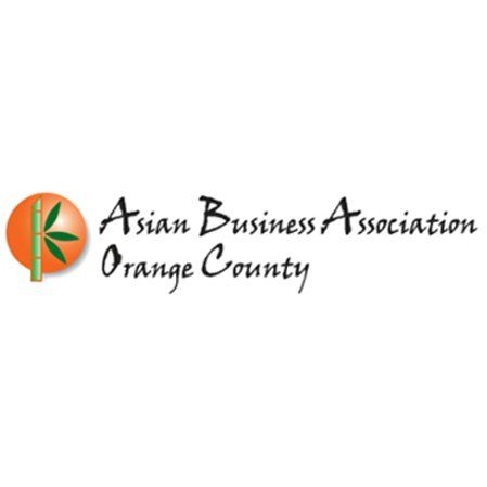 Isis reccomend Asian business association of orange county