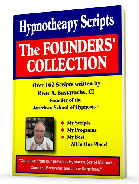 Deepthroat script hypnosis