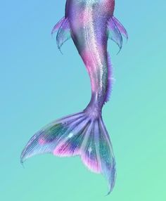 best of Orgasm Mermaid scales tail