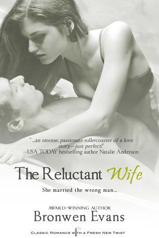 reluctant wife erotic tgp