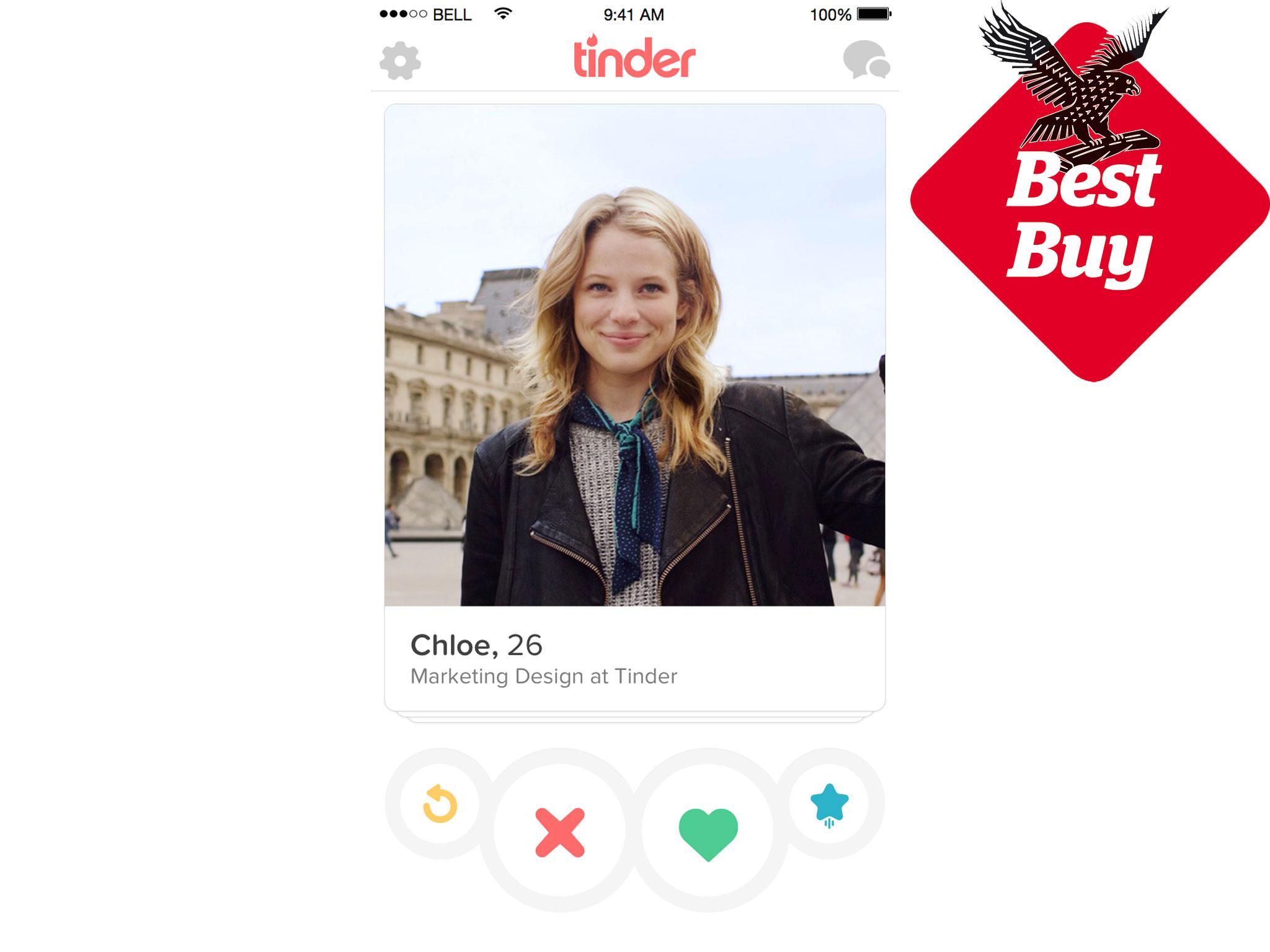 Pebble reccomend Non subscription online dating in Madrid