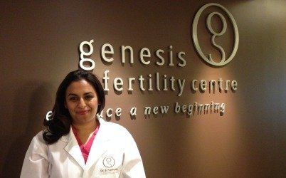 best of Sperm Genesis donor fertility centre