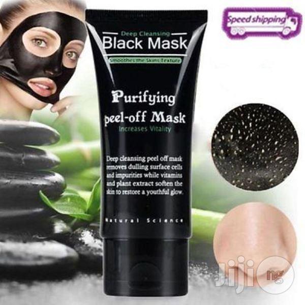 Facial mask for sale
