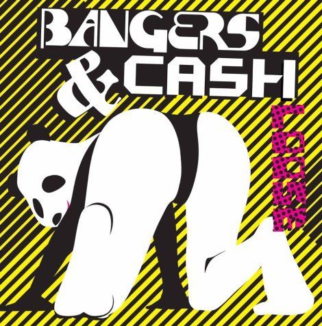 best of Blanco and benny Spank bangers & cash rock are