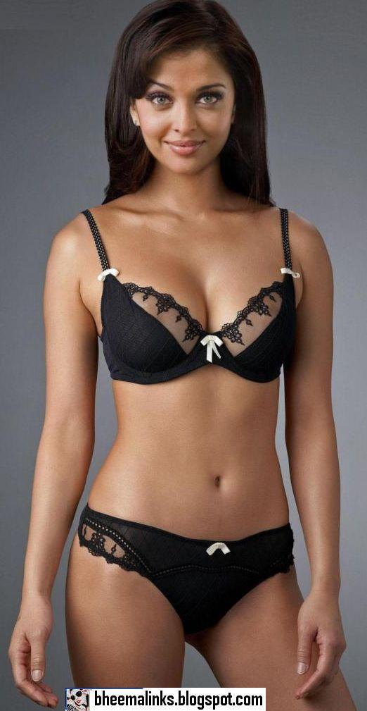 best of Rai sex Aishwarya bikini