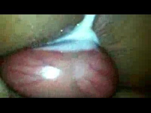 Code M. reccomend Anal sex creampie gay