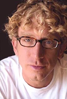 Lucy L. reccomend Andy dick the new kramer