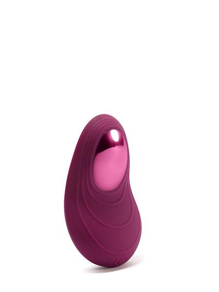 The T. reccomend Ann summers clit kit