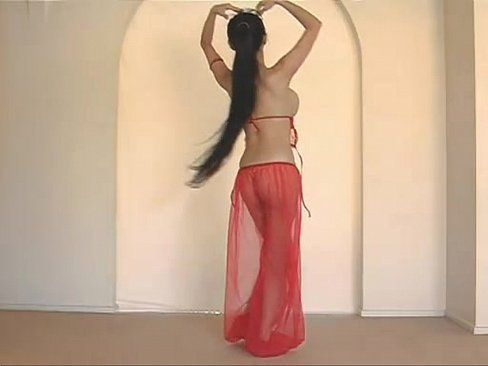 Arab belly dancer and arab filipina xxx No. Amateur porno