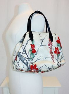 best of Style handbags Asian