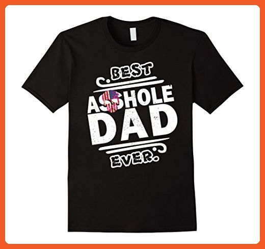 best of Gifts Asshole dad