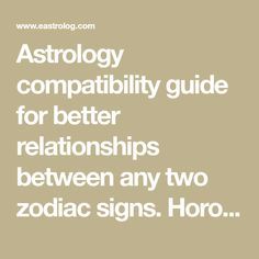 best of Reports 2018 Gallery Pics Hookup And Astrology Astrology Compatibility