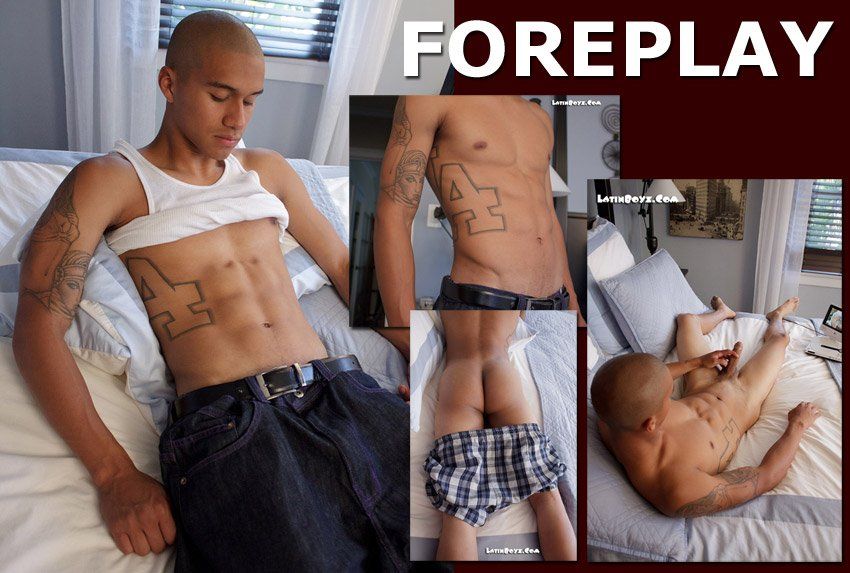 best of In pic porn Cholos latino free