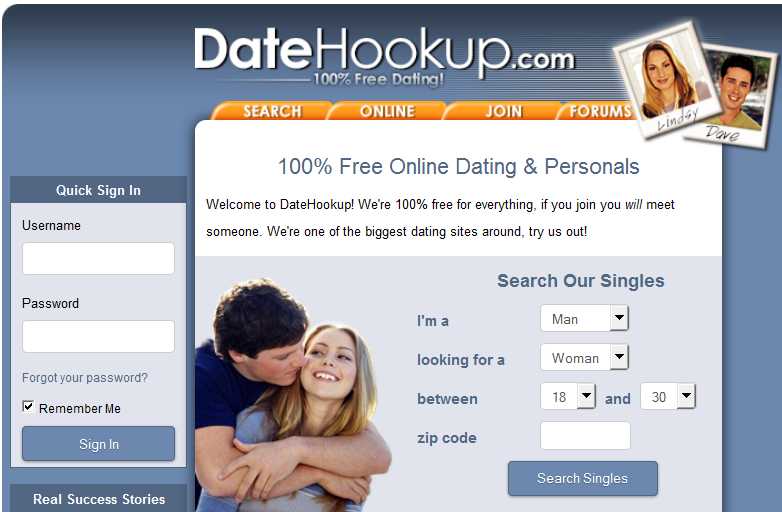 Best Free Online Hookup Sites Uk Review Free Video 18+ 2018
