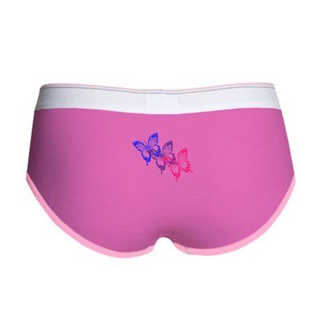 Nova reccomend Bisexual underwear sites