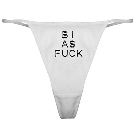 Peep reccomend Bisexual underwear sites
