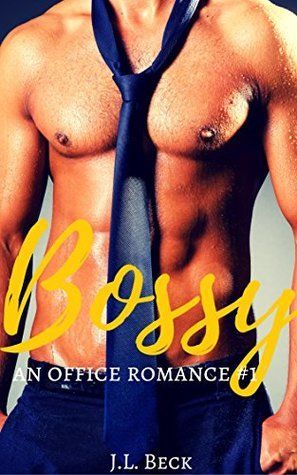 Bossy girl erotic stories