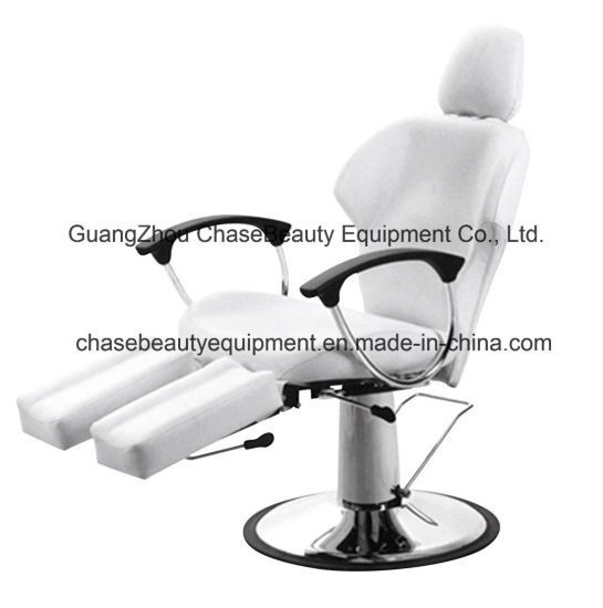 Used facial chairs