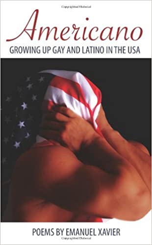 best of Streaming latino Free gay