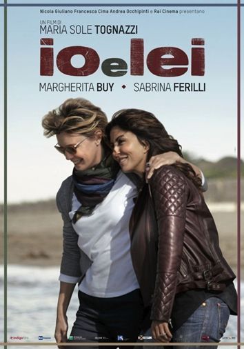 Lesbian film to whach on the web
