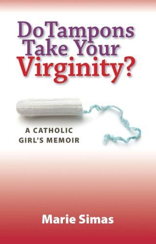 Reed reccomend Catholic girls and virginity