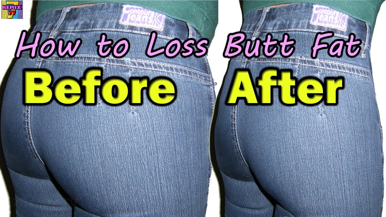 Ass big butt fat hoe
