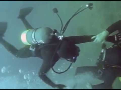 Detector reccomend Mature milfs underwater