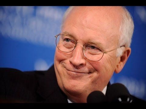 Frog reccomend Cheney clip dick joke video