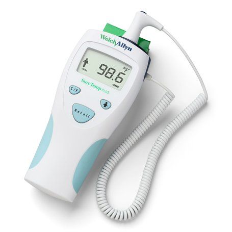 Peacock reccomend Clinical anal thermometer gallery
