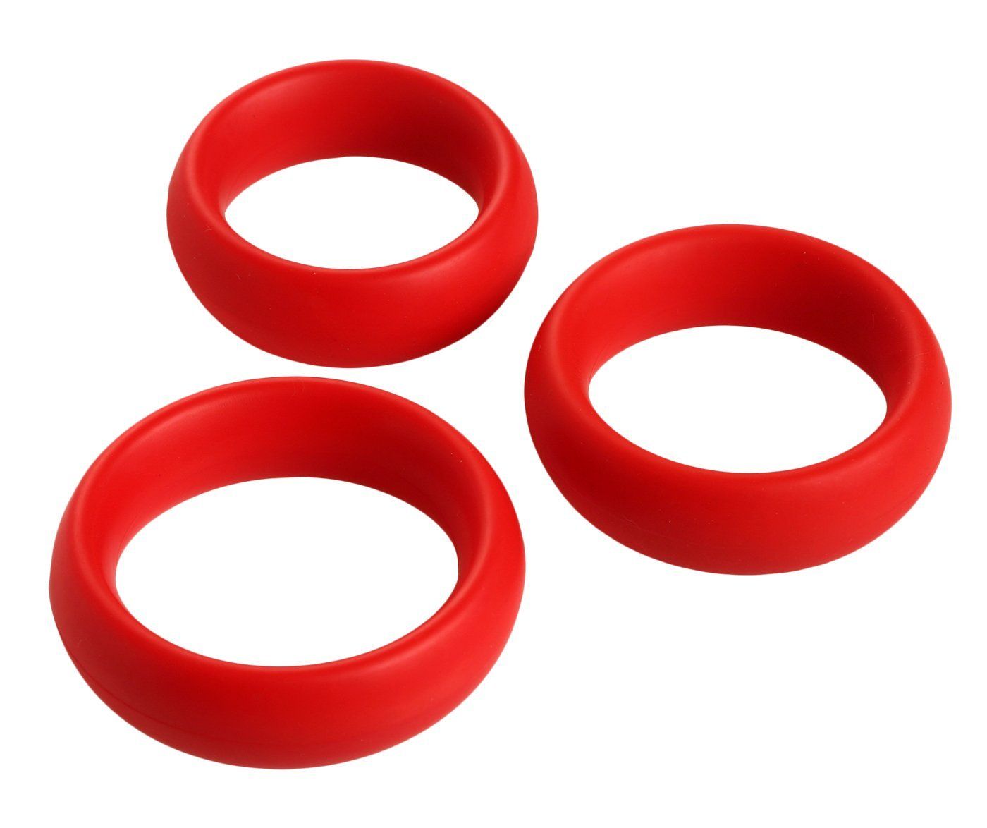 best of Rings band Cock rubber ring