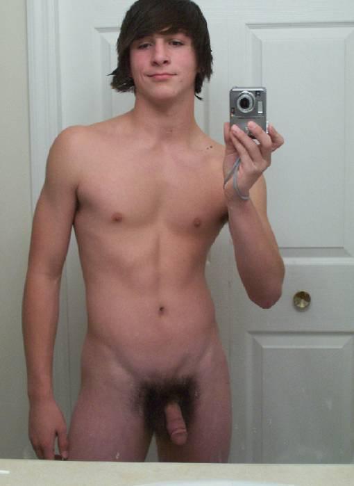 best of Naked Cute bodies male