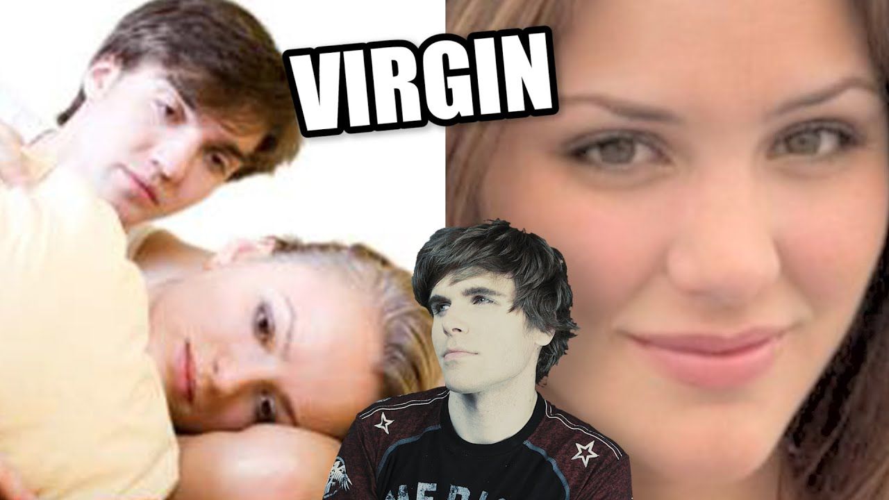 best of Live Lose virginity