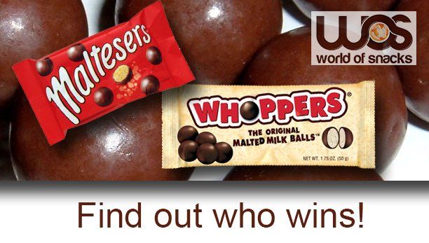 best of Whoppers Who Doesnt Like